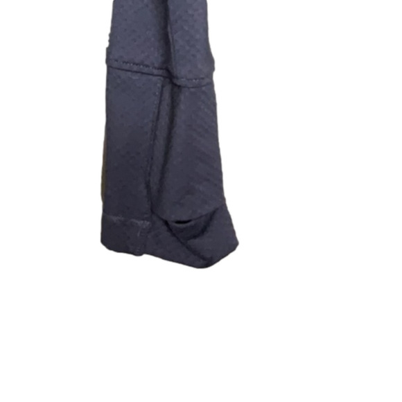 UNDER Armour ColdGear Reactor 1/2 Zip - Picture 5 of 8